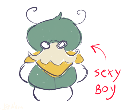 BobrikDraws's tweet photo. and more

#SilkSong https://t.co/g07NC22gvU