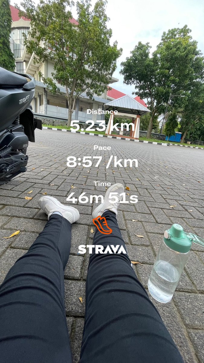 tinymatjeu's tweet image. menuju iyf kurus!!!!!