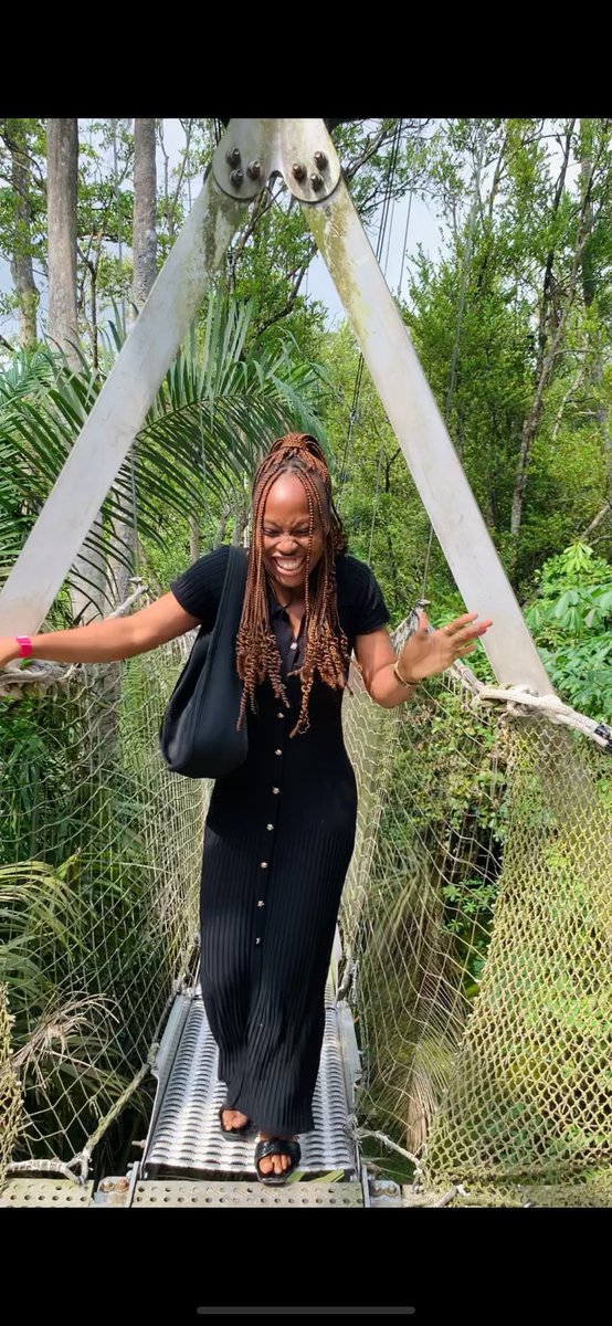 Mercy Obi tweet media