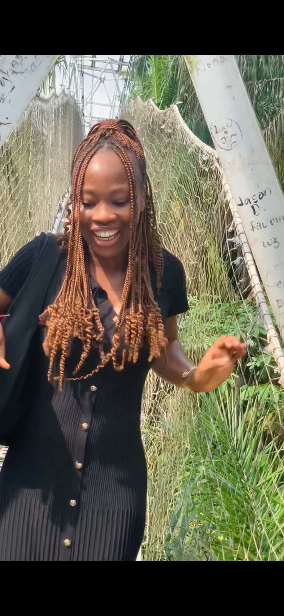 Mercy Obi tweet media