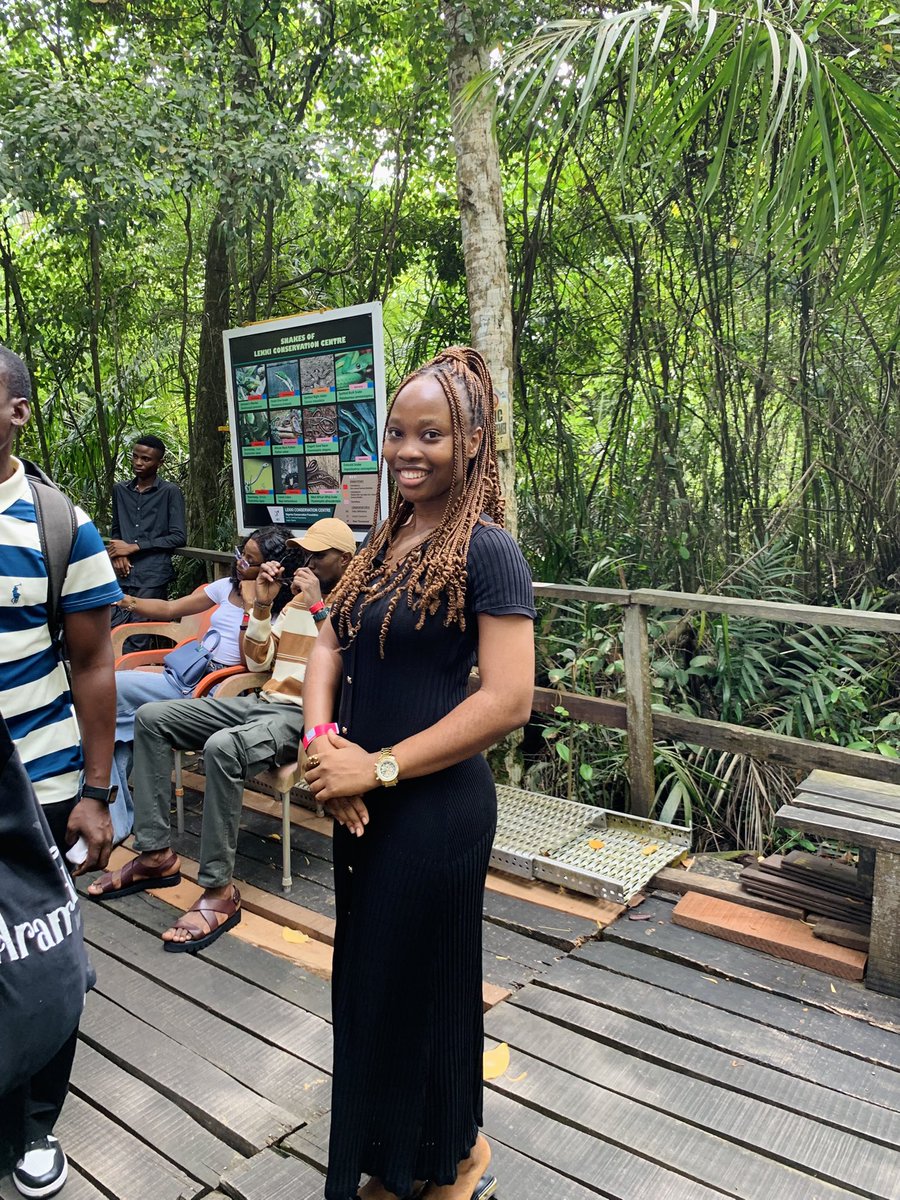 Mercy Obi tweet media