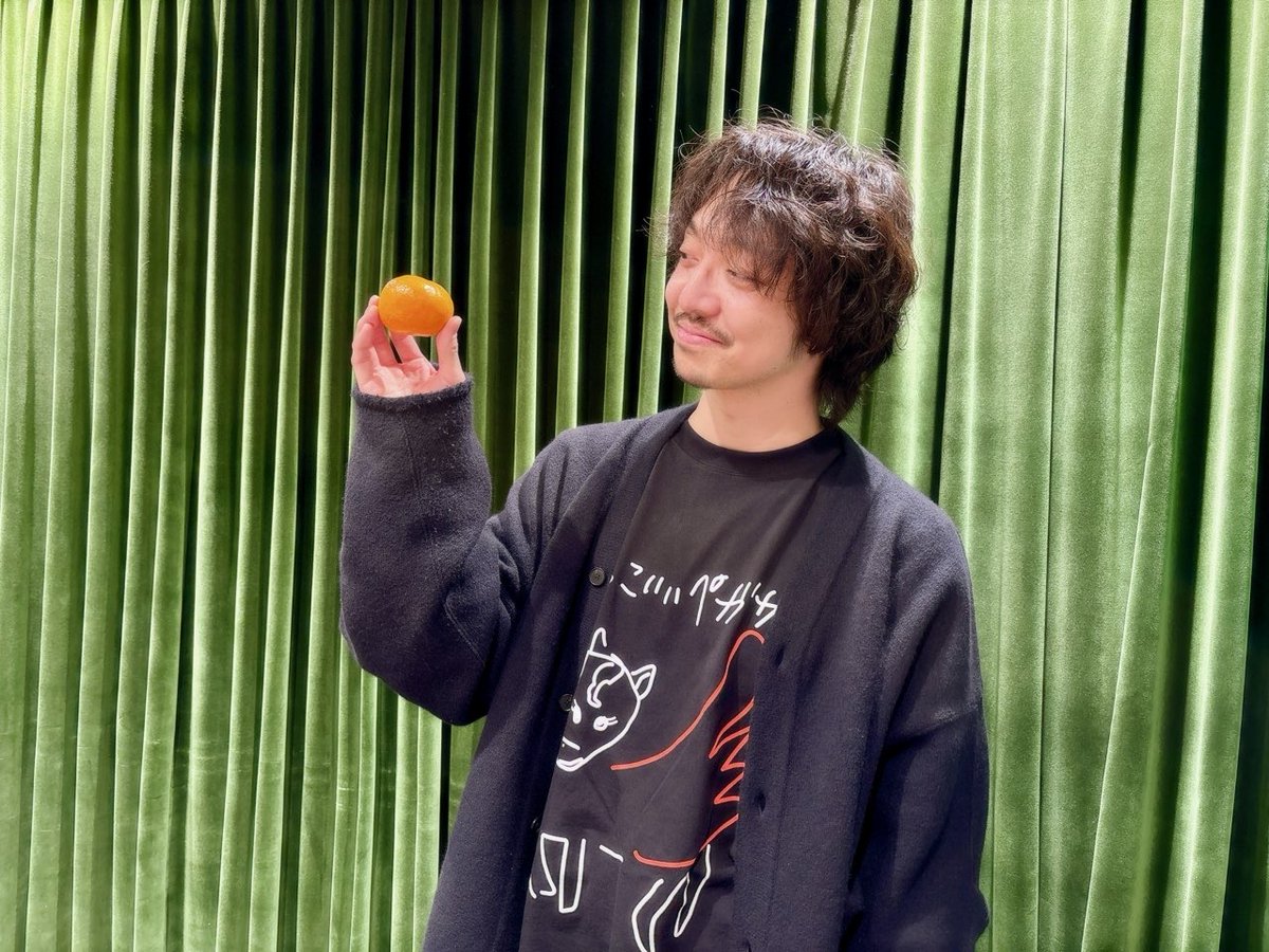 🚀2026年最初の三浦大知のSpacewalk🌏 ＼新年 初放送‼️／ 本日1月5日