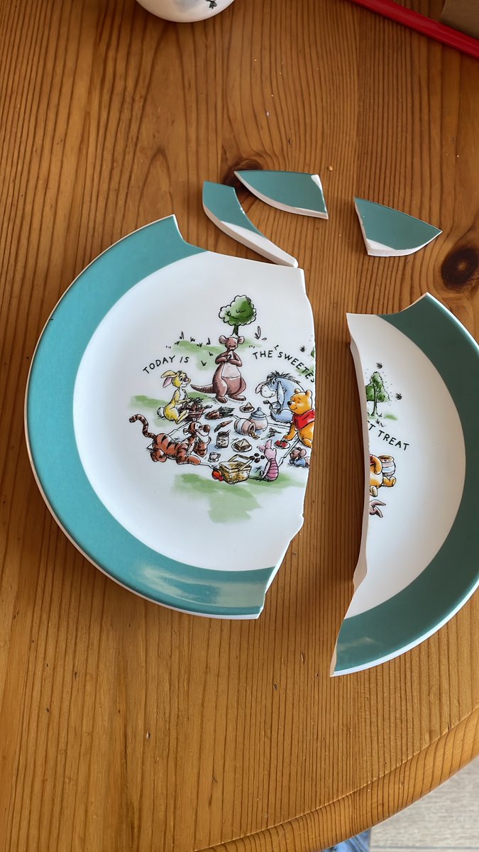 Maria Oliver 🧘‍♀️📚 tweet media