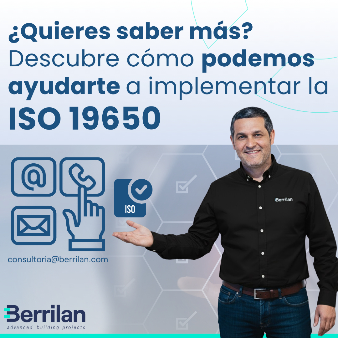 David Barco tweet media