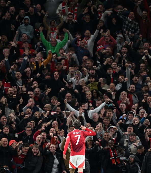 SimplyUtd tweet media