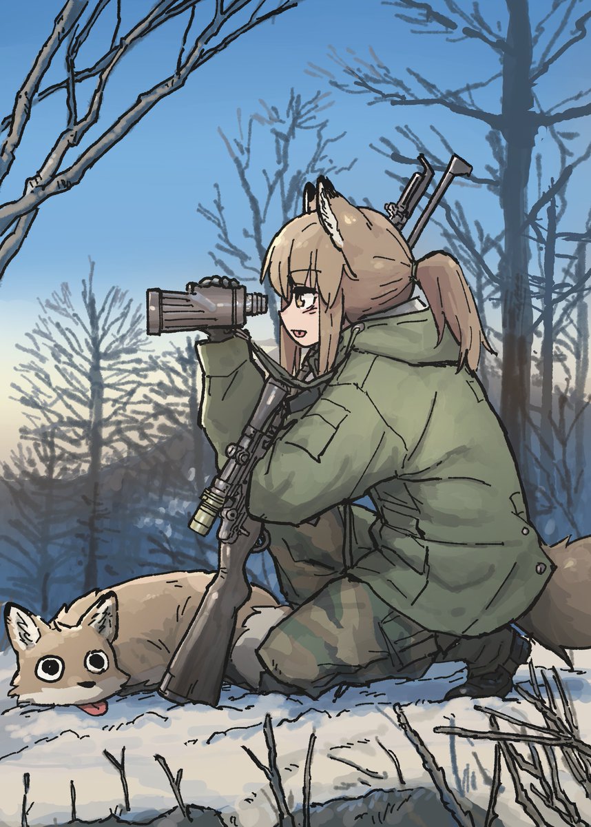 yihan1949's tweet image. 