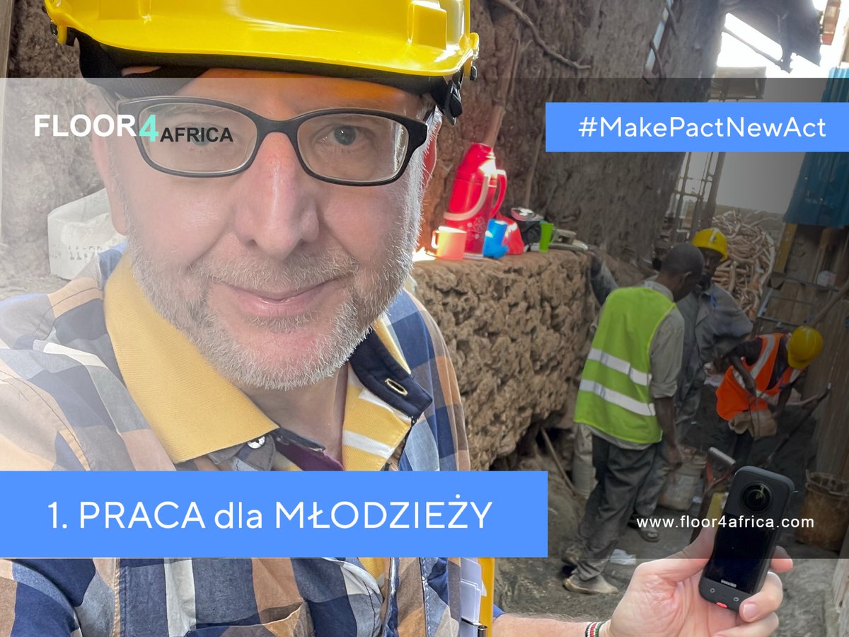 romanmazur_mba's tweet image. Które państwo UE zacznie robić rozwojową politykę migracyjną pierwsze, to rozbije bank z miejscami pracy dla swojej wykształconej młodzieży i OzN. Polacy 15-24 mają takie bezrobocie jak Kenia, bo w UE nie ma systemu tworzenia nowych miejsc pracy #SDG8 w rozwoju międzynarodowym 👇