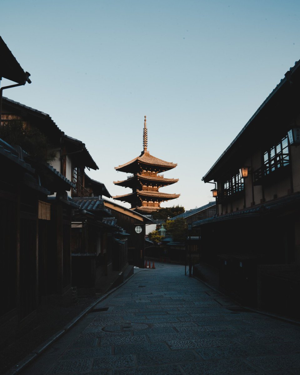 FSKyoto's tweet image. Reserve in advance and enjoy up to 20% off — book at least 7 days ahead to secure your seasonal getaway. 🌿フォーシーズンズホテル京都で忘れられない冬のひとときを。7日前までの事前ご予約で、最大20％オフの特別料金をご利用いただけます🌿