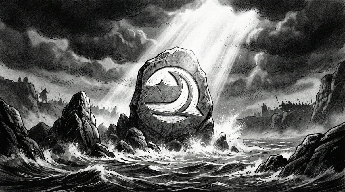 Faliu (ジョナス) (@nonfuncional) / Posts / X