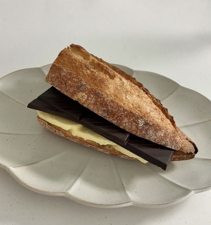 TheWarKitchen's tweet image. The French are inventing things you can't even fathom