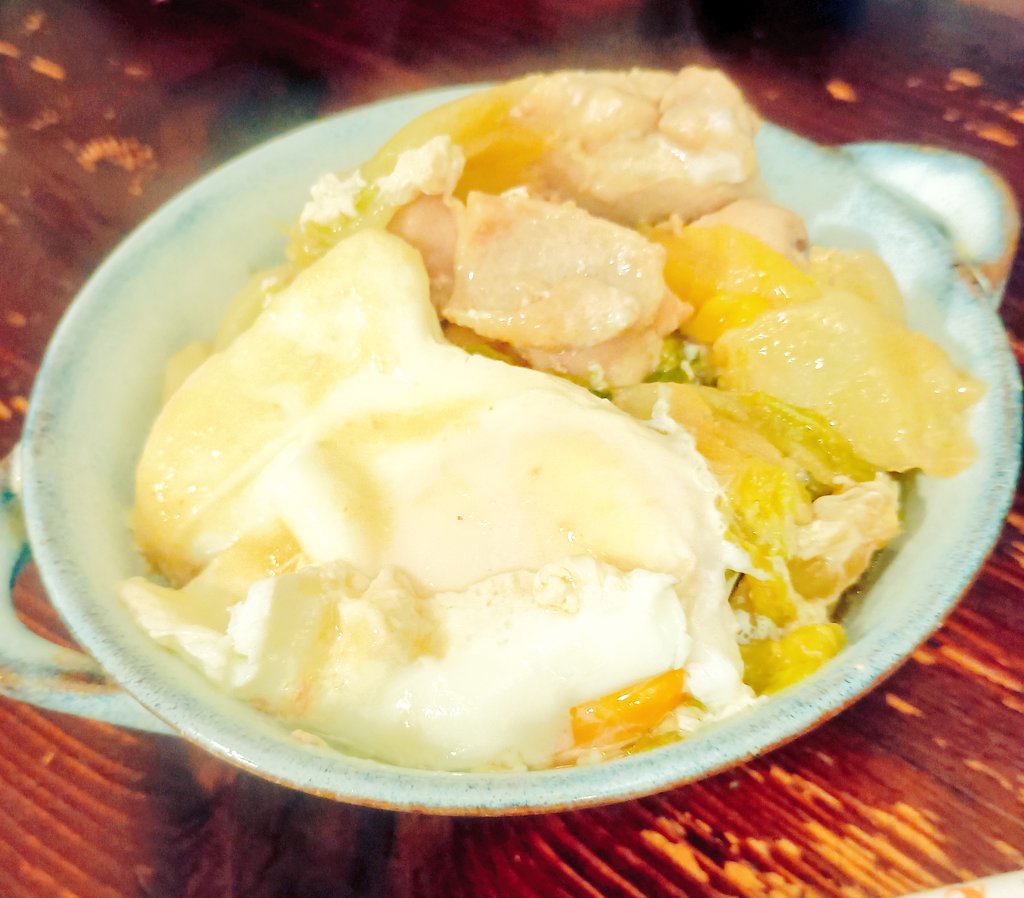 クズ (@masatome01) / Posts / X