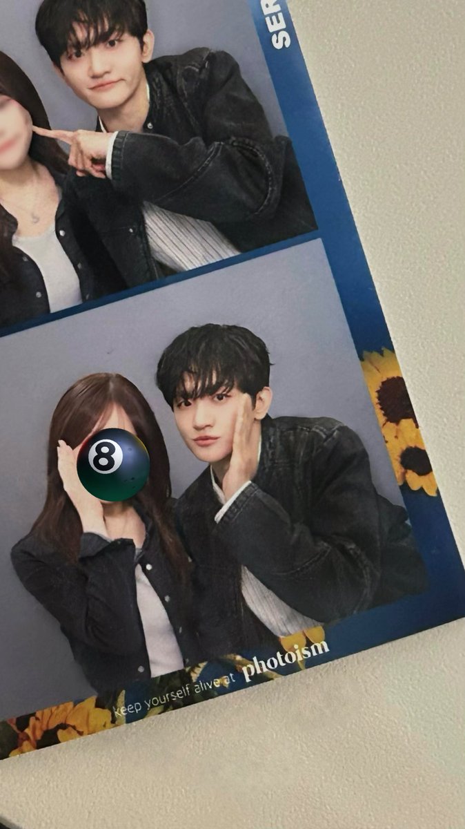 원상아 사랑해 ❤︎