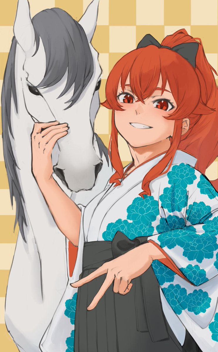 コウ（永遠にヤマケット準備中） (@spad7u59) / Posts / X