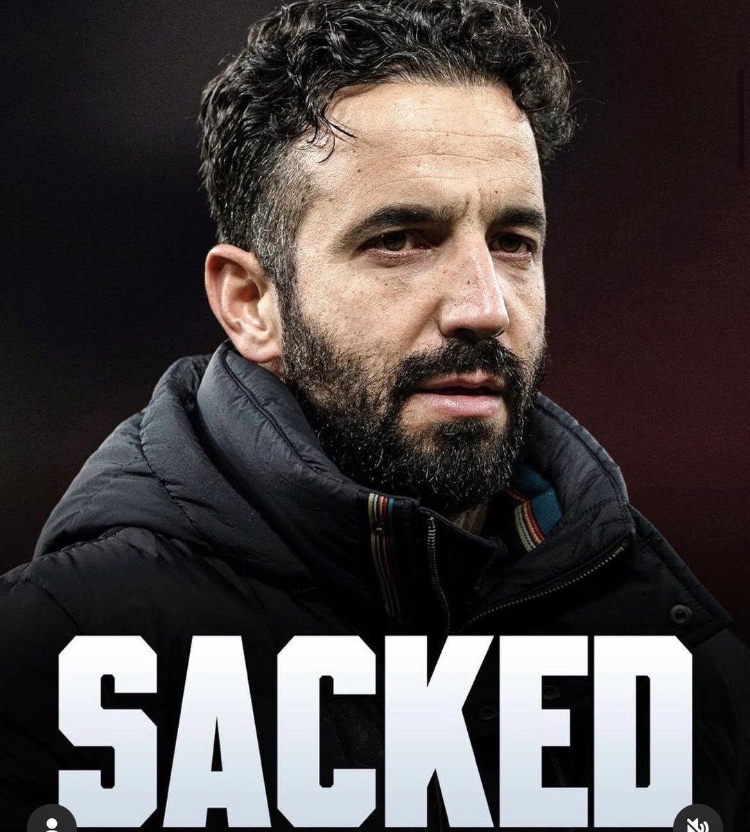 richardajkeys's tweet photo. Surprise. Surprise. I said day 1 he was an imposter - a one-trick pony. It wasn’t his fault. You’ve got to question the people who make these appointments. This time it was the guy who thought Russell Martin was a good coach as well. https://t.co/Ip33bpg7MP