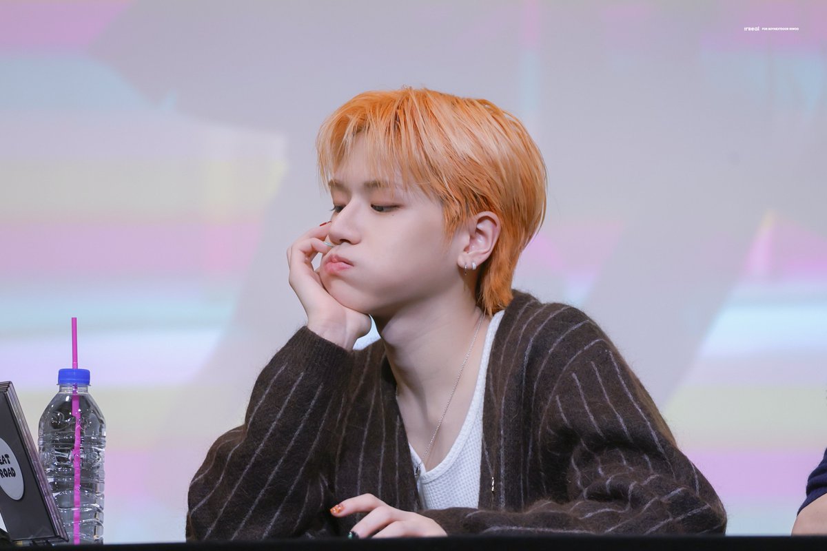 251106 HD #포토리우
#보이넥스트도어 #리우
#BOYNEXTDOOR #RIWOO