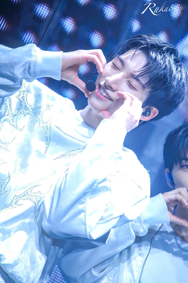 20260103-3 SPECIAL CONCERT -ONE BEAT- Taipei #NEXZ #넥스지