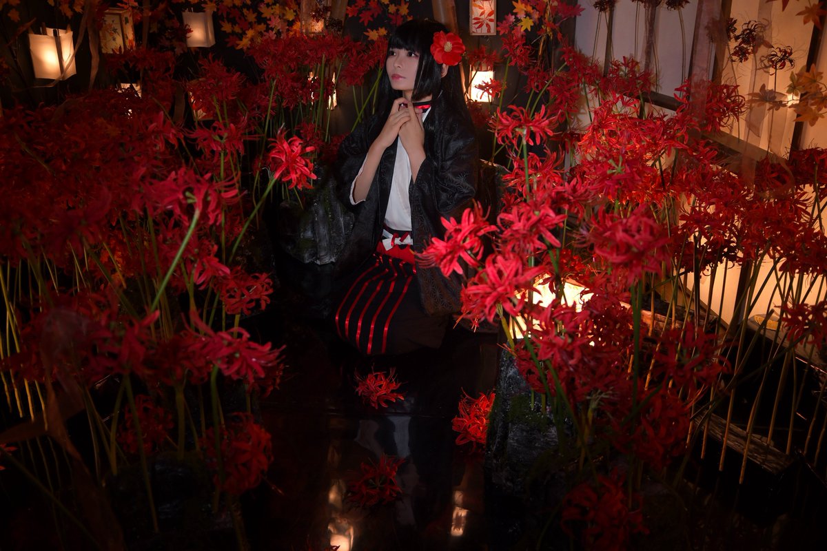 スタジオこむや (@comuya_com) / Posts / X