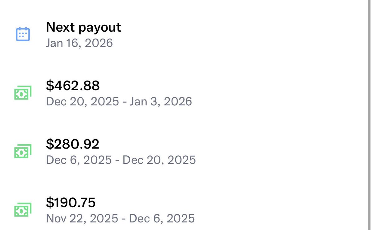 Charis_Chakra's tweet image. 当你感觉到迷茫时，回头来看看这个工资条吧