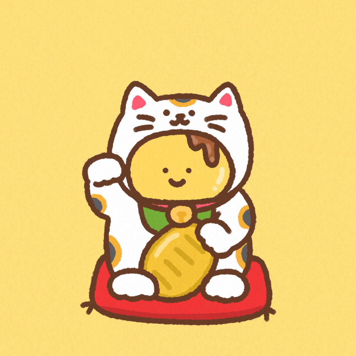 ぴよぴよ 51PvzBrgniL.jpg_BO30,255,255,