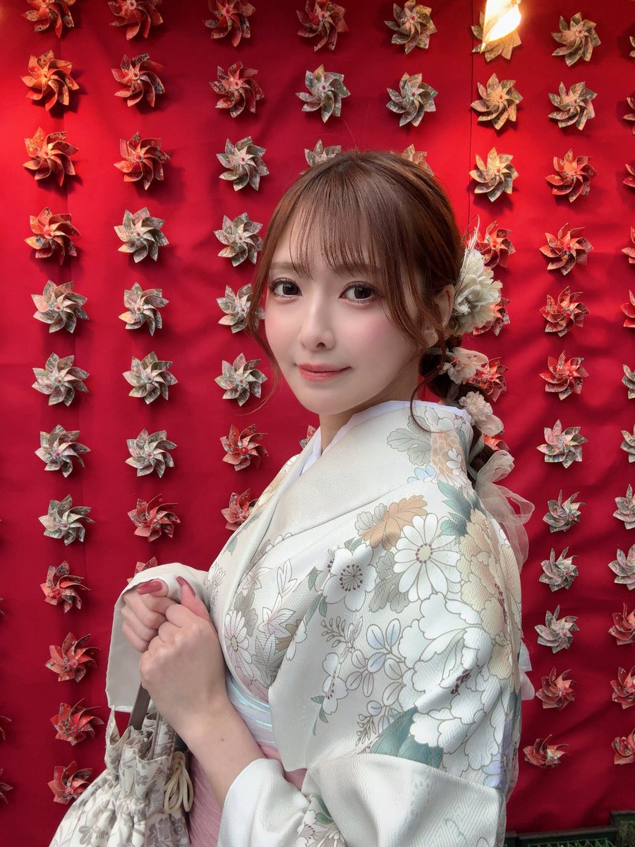 あゆあゆ (@ayuayu__chan) / Highlights / X