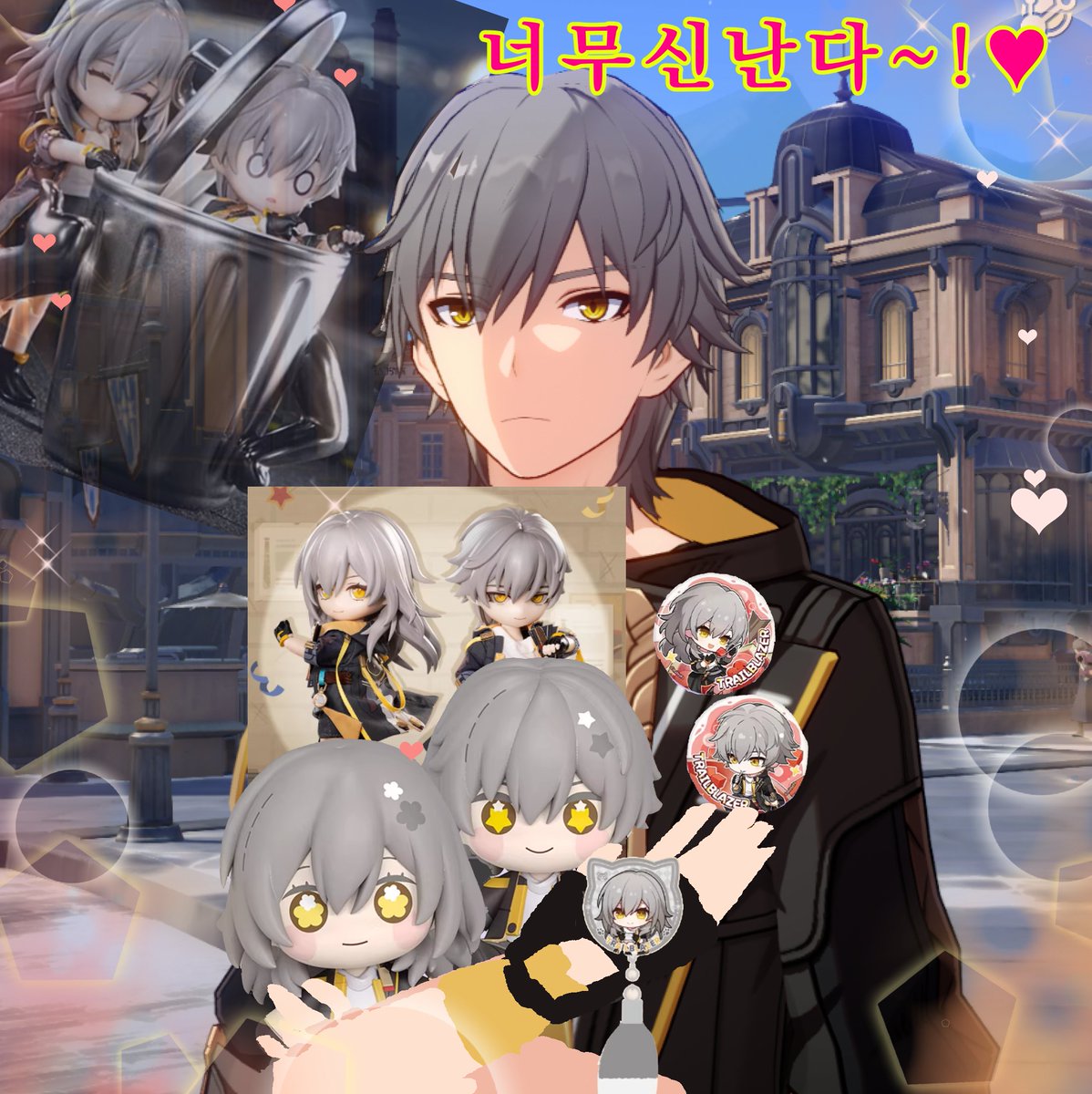 help42a's tweet image. 