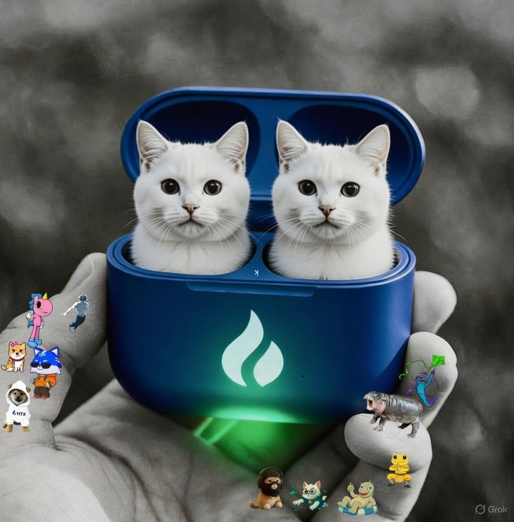 <a href="/HTX_Global/">HTX</a> $WKC