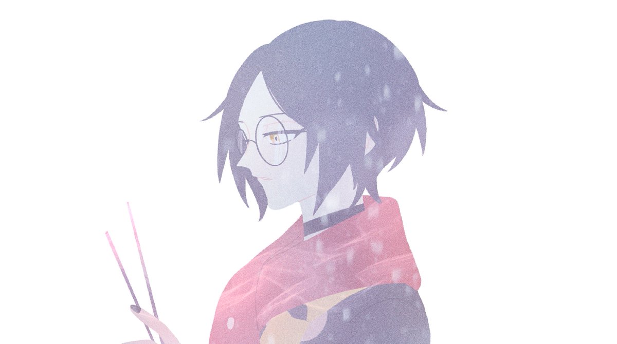 Mayu 👺📿Vtuber (@kurosawa_mayu) / Posts / X