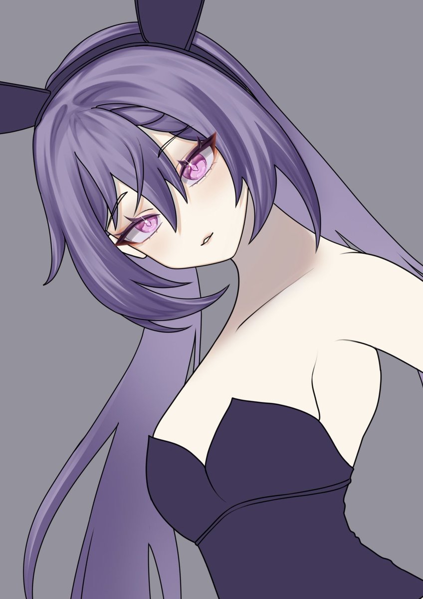 Axia_rt's tweet image. Wip ☕️