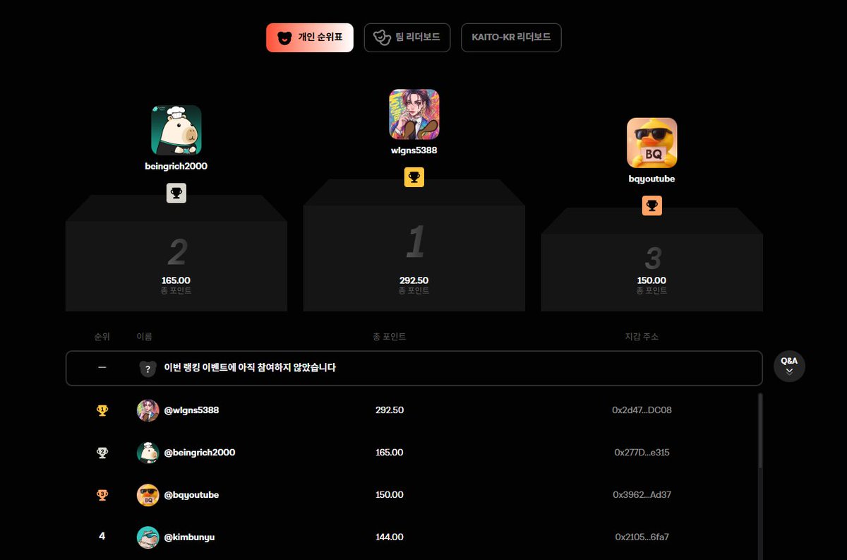 피나클 가입⩤ ＫＲ.ＦＯＭＯ.ＩＯ ⩥첫충전보너스.bms