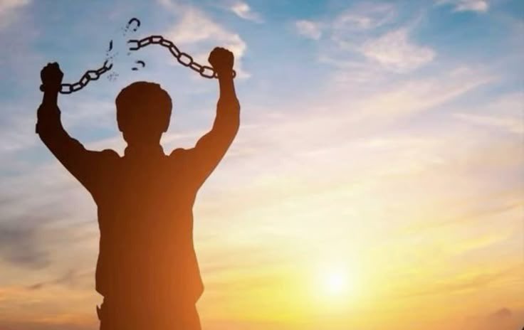 VFDcrypto's tweet image. amorim sacked, Manchester United fans prayed for times like this