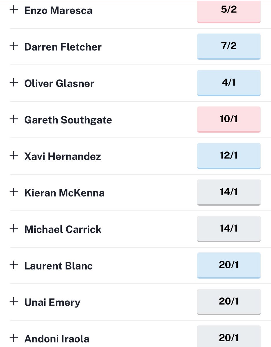 Cahair O'Kane tweet media