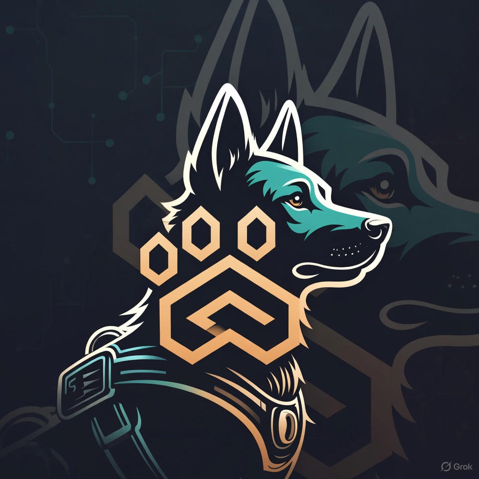 _AC2N_ 🪖 tweet media