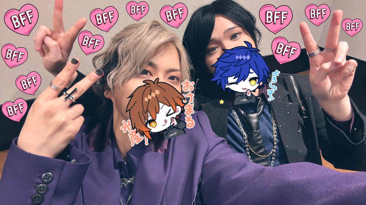 もるでお＠UMM.com (@deoxymole) / Posts / X