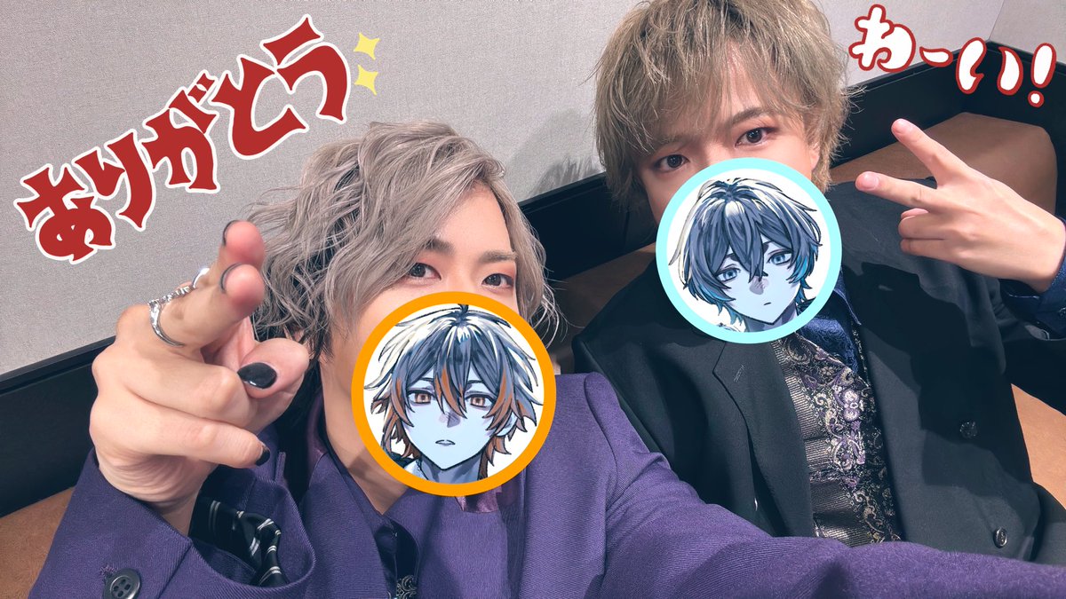 ムチャ (@mutyatya240) / Posts / X