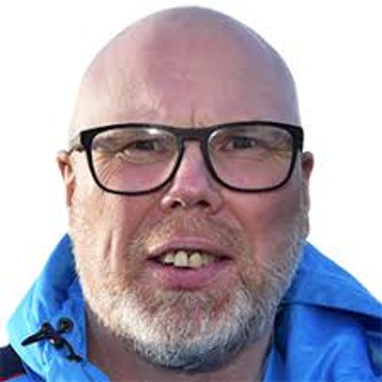 Telford Town FC tweet media