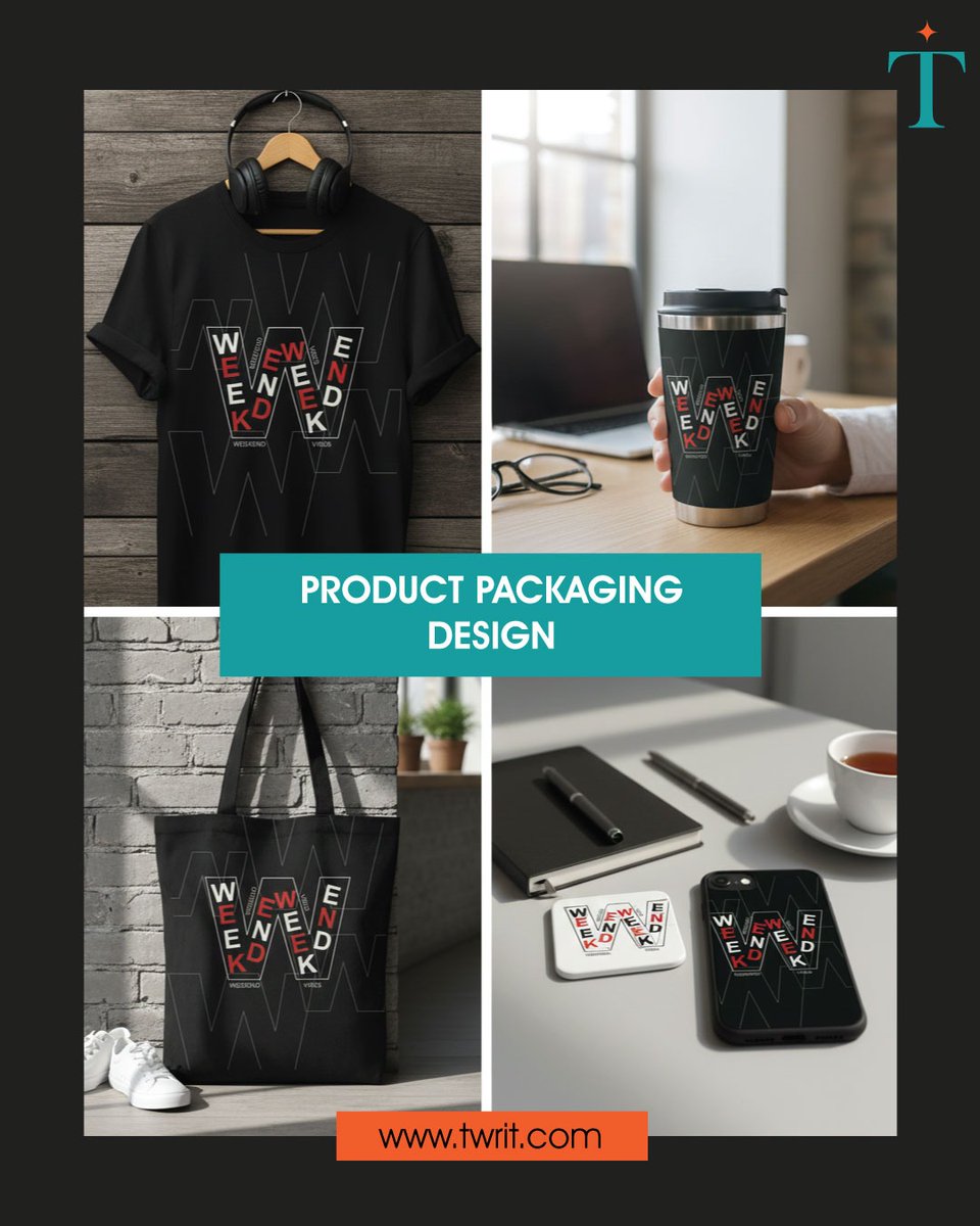 twrit4's tweet photo. 👕 T-shirts | ☕ Mugs | 👜 Handbags | 📱 Mobile covers | ✏️ Stationery

📞 +91-7014700695
🌐 https://t.co/iep3QTQ9lz

#packagingdesign #productbranding #mockupdesign  #brandidentity #tshirt #graphicdesign #designbytwrit #twrit #handbags #mugs #stationery https://t.co/cGcRg7bQSP