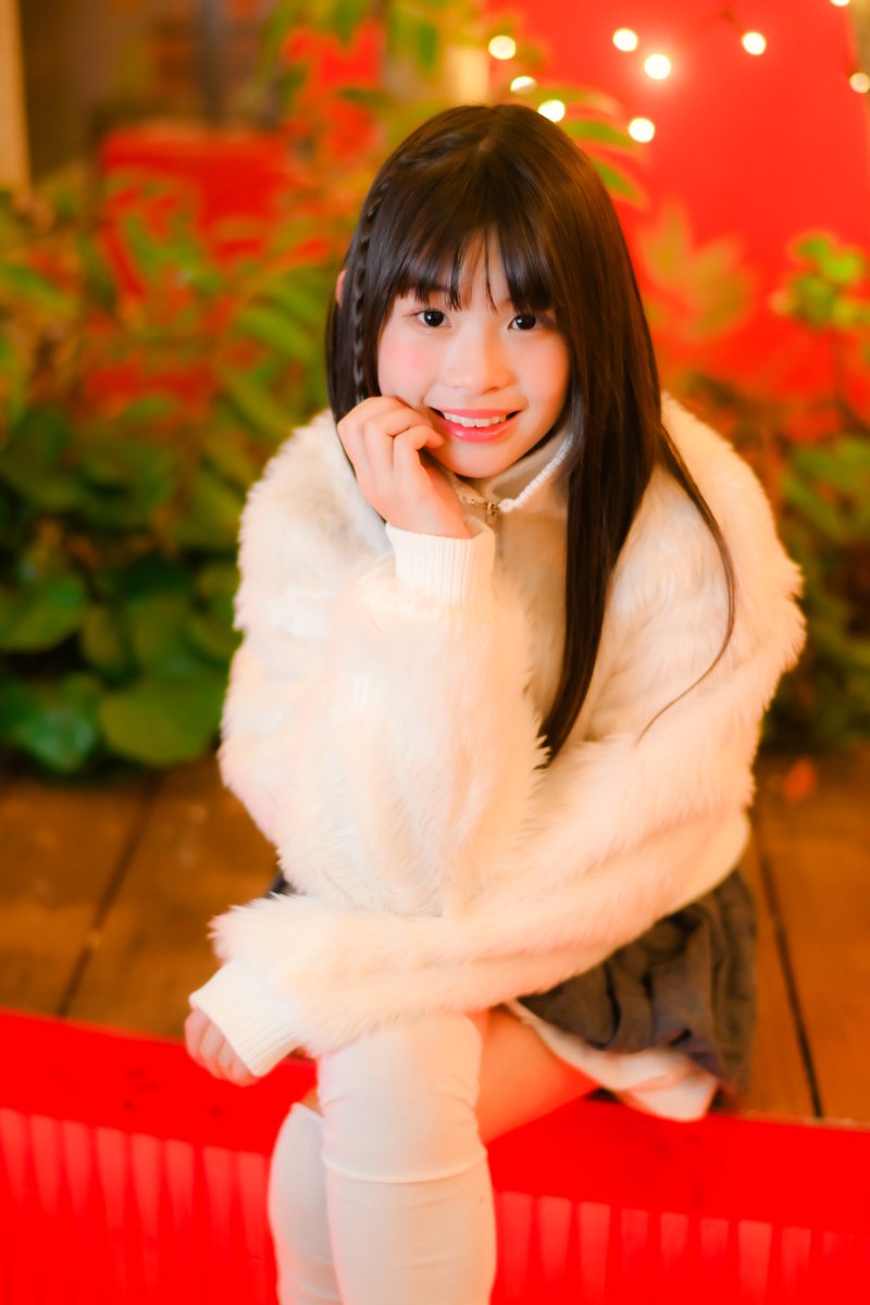 ういたん♡【Fairy DOLL】 (@12ui31) / Posts / X