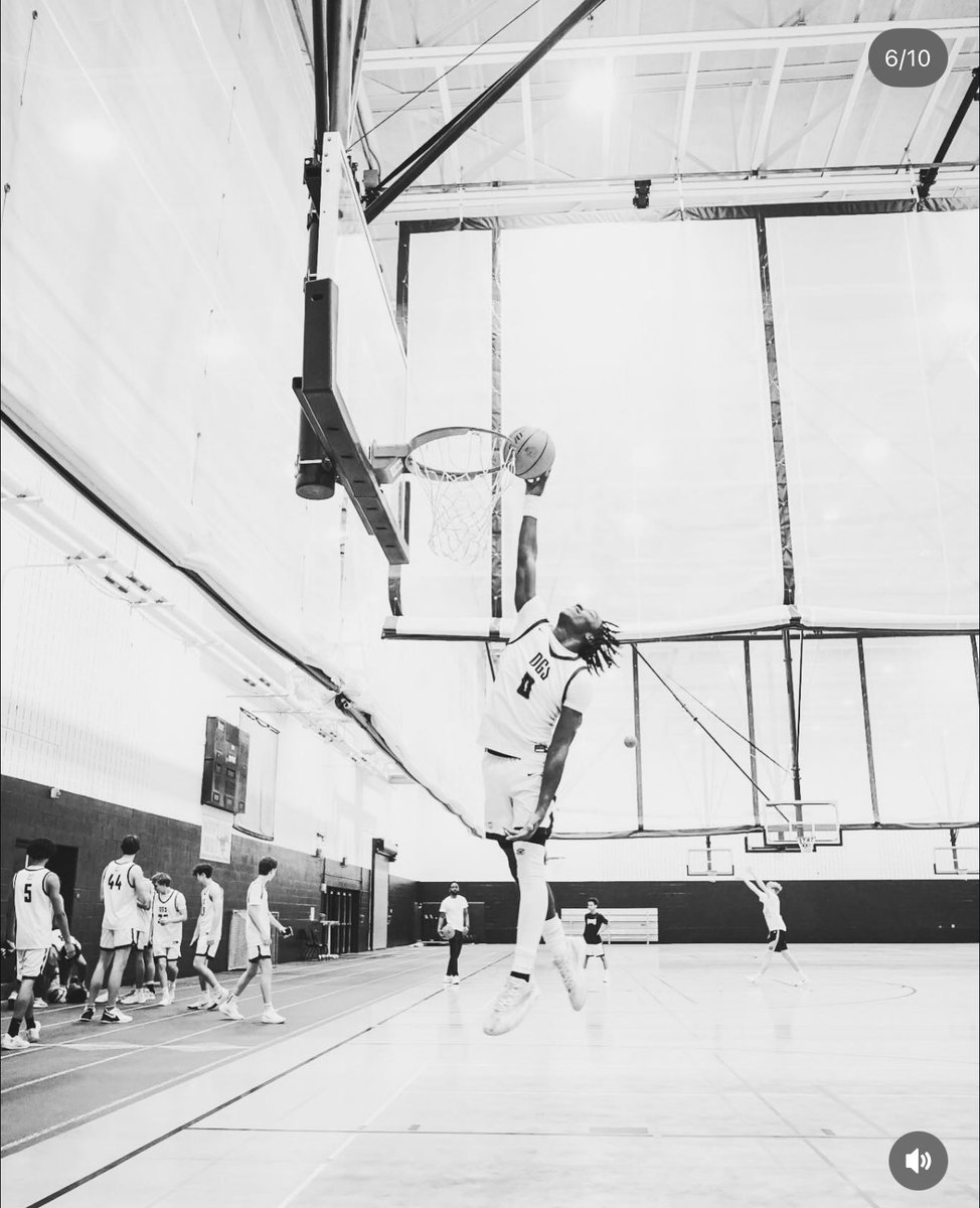 Jr2Evans's tweet photo. https://t.co/Yjik1kh63Y