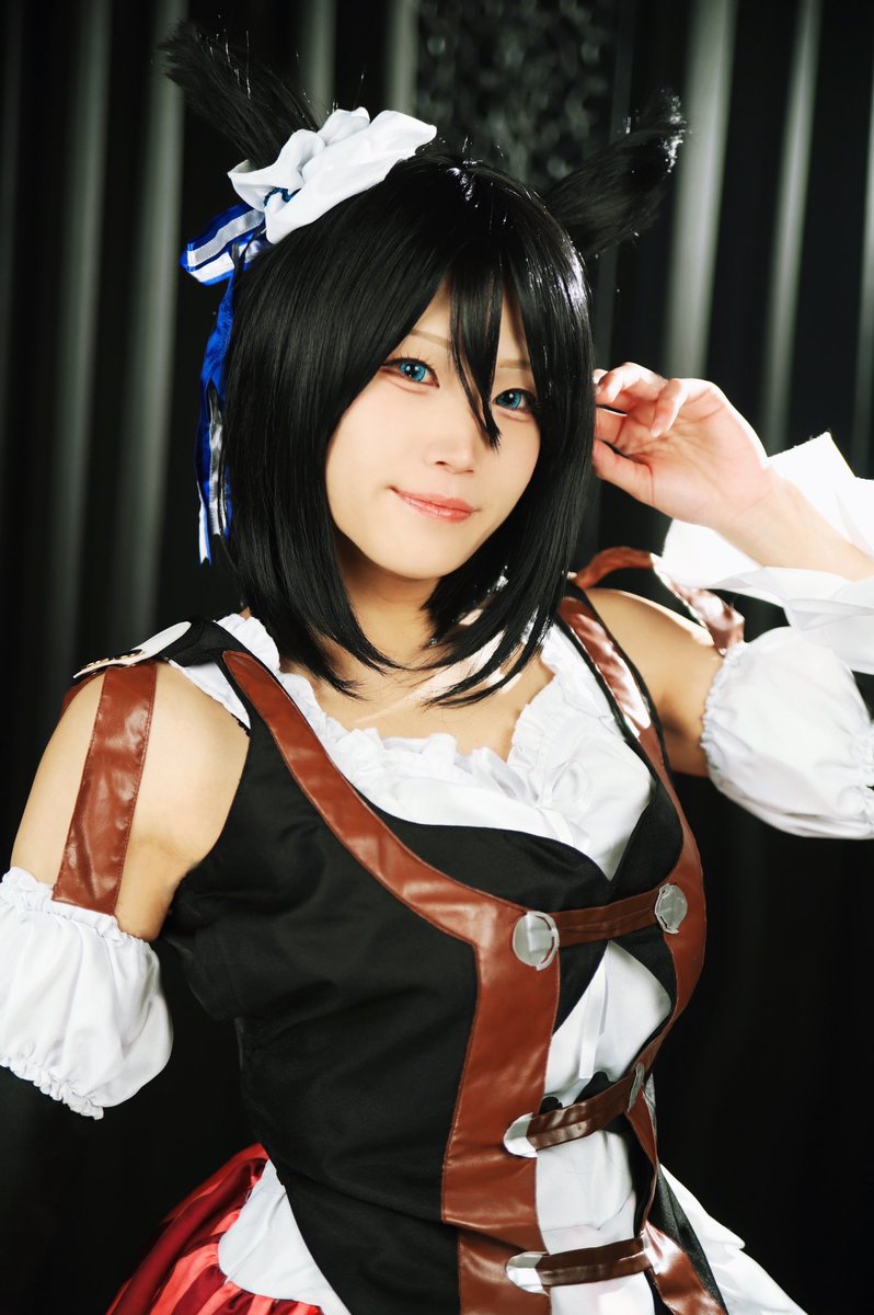 ばく＠1/3BunGeee☆ (@bakuchin) / Posts / X