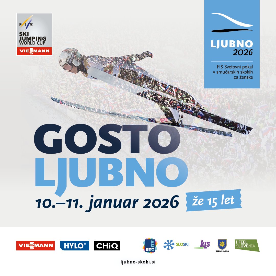 Avtokampi.si tweet media