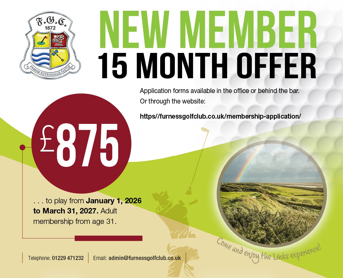 Don't forget we have a 15 month live! 
#FGC1872