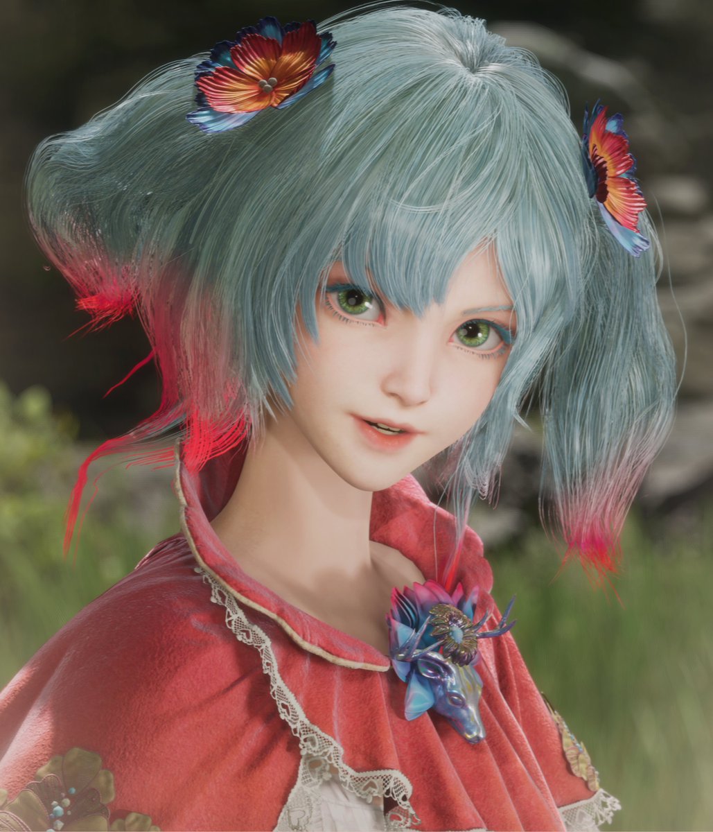 Lost Soul Aside (@Lost_Soul_Aside) / Posts / X
