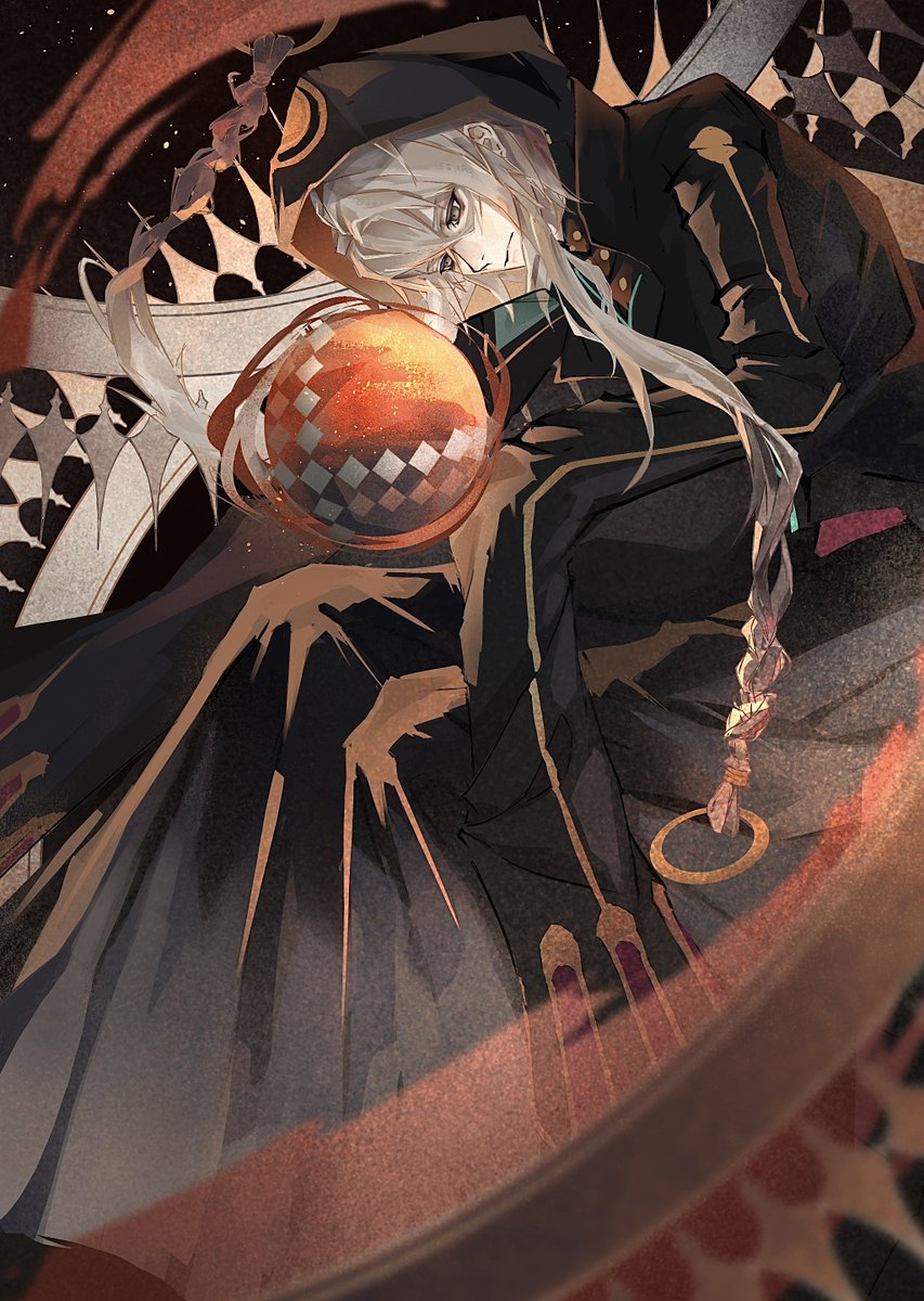 ちせ (@chise6868) / Posts / X