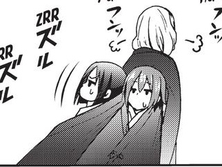 PDFaces22's tweet image. 