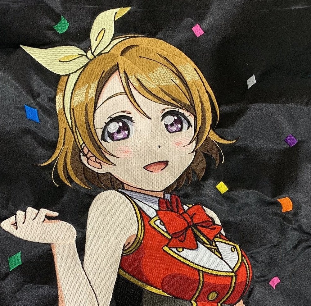 （6月VIP 15%off中） ミックルです❣️0618 かっぺおじさん (@yanakappe874) / Posts / X