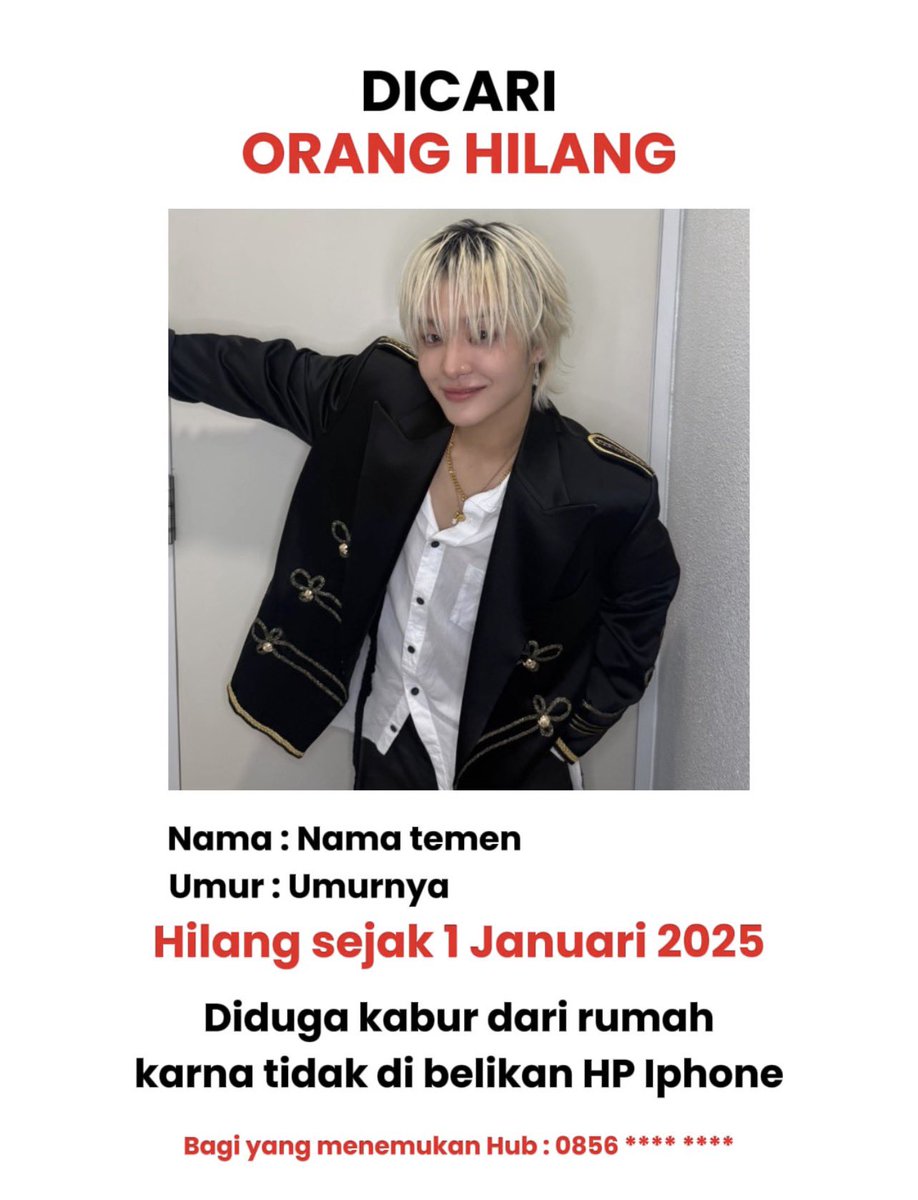 𝗖𝗼𝗼𝗸𝗲𝗱 𝗙𝗿𝗲𝘀𝗵 𝗯𝘆 𝗝𝗶𝗵𝗼𝗼𝗻 𝟮𝟲!🛎✨ tweet media