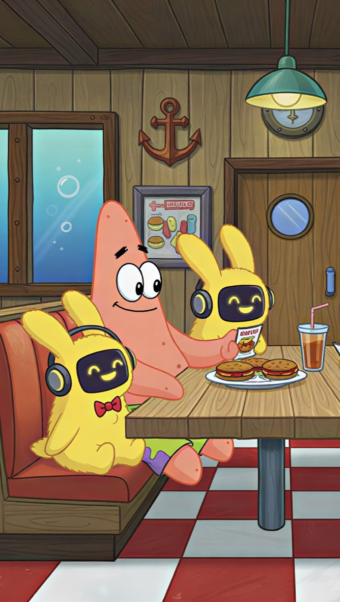 Funfact, banyak trader yang modalnya cuma diam atau "nyangkut" di berbagai tempat, padahal kesempatan trading lagi bagus-bagusnya. Biasanya, kalau mau dapet margin, kita terpaksa jual aset yang lagi di-hold atau ribet tukar-tukar ke Stablecoin dulu.

<a href="/DecibelTrade/">Decibel</a>