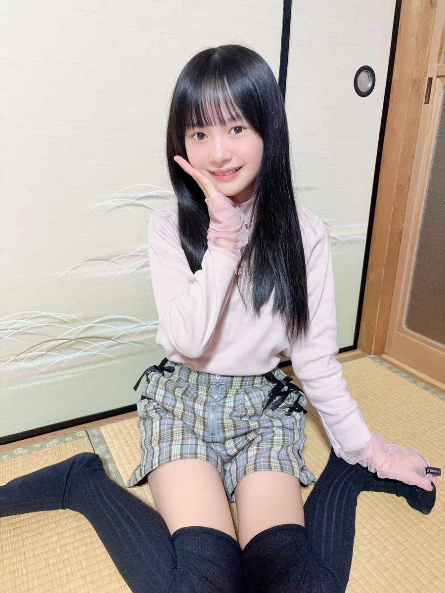 こんばんポン🍊 #SHOWROOM 配信遊びに来てくれて嬉しかったし楽しかっ