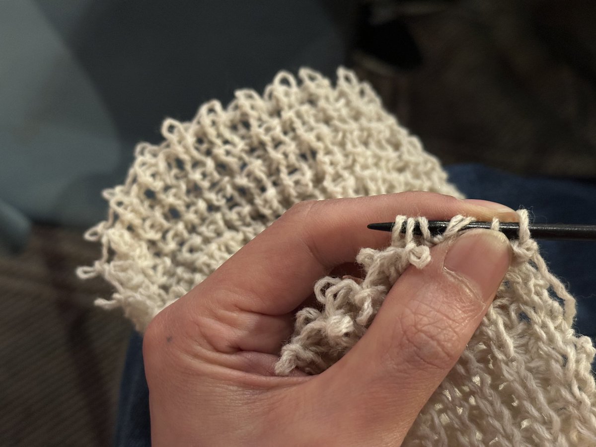 뷰요기가 옆에서 보더니 ‘마취 안 하고 수술하는 거 같다’고… ㅋㅋㅋㅋ

#트리오시 #Trioche