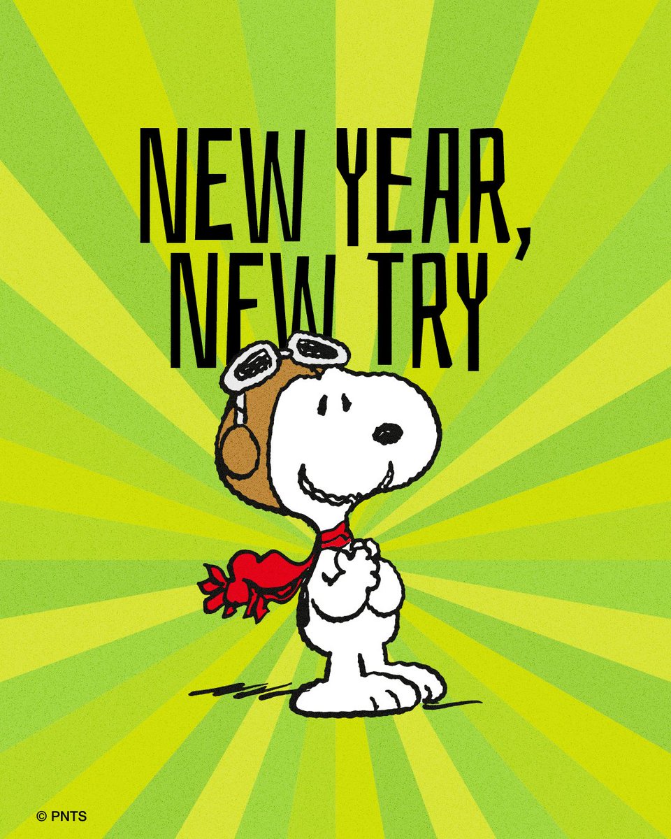 snoopyjapan (@snoopyjapan) / Posts / X